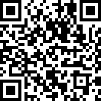 Написать в Telegram