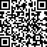 Написать в Telegram