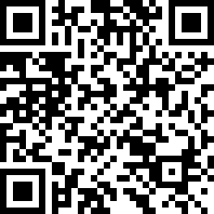 Написать во ВКонтакте