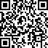 Написать во ВКонтакте