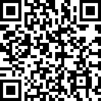 Написать во ВКонтакте