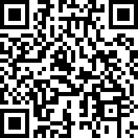 Написать во ВКонтакте